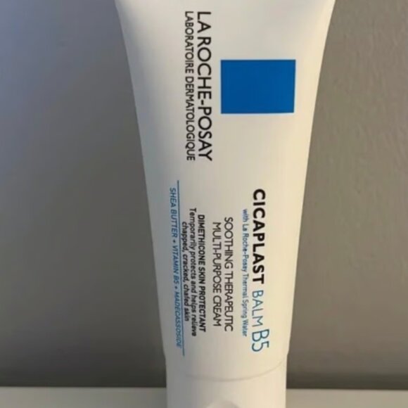 La Roche Posay Cicaplast Balm B5 FREE SHIPPING - Picture 5 of 7